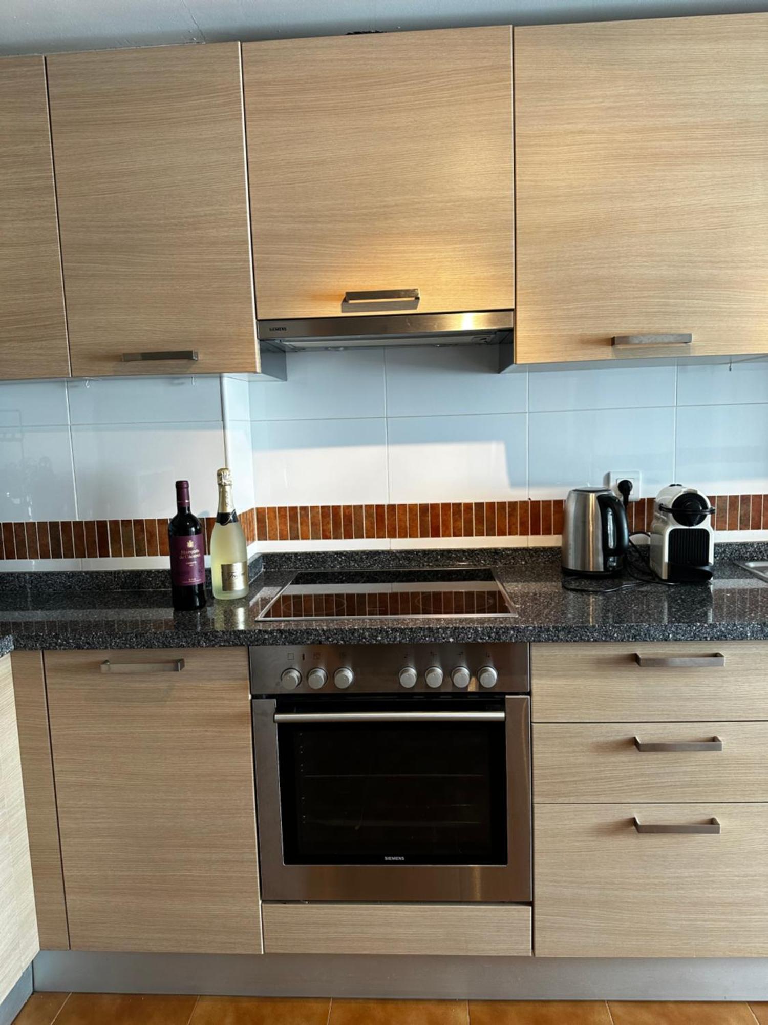 Luxurious Holiday Home In Benahavis Luaran gambar