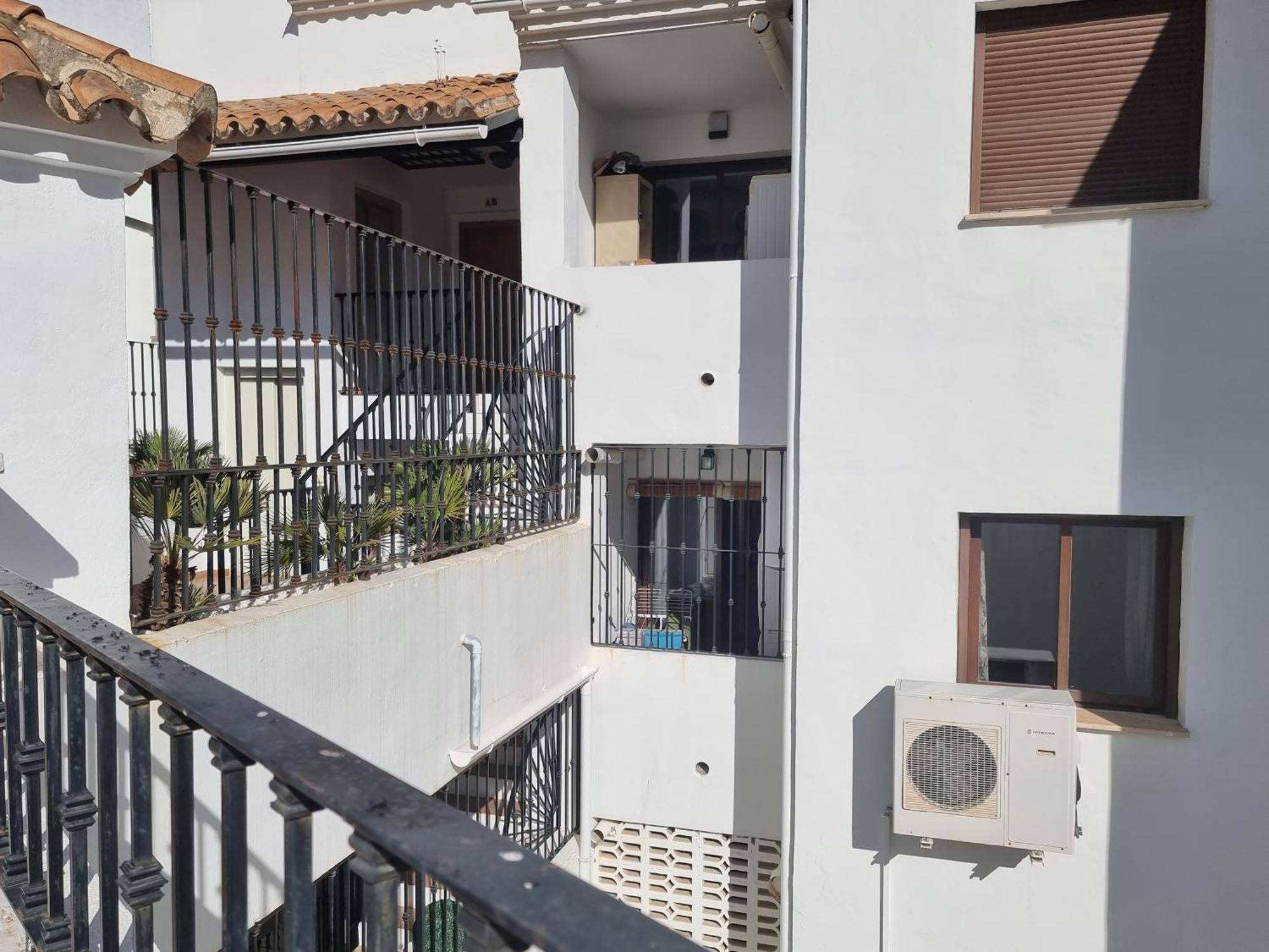 Luxurious Holiday Home In Benahavis Luaran gambar